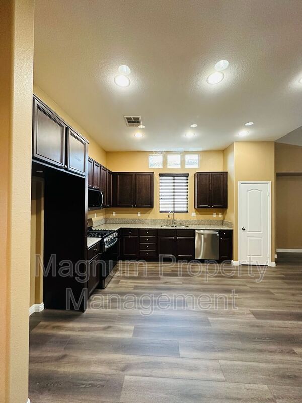 Photo - 34089 Dianthus Ln