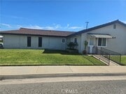 Photo - 6604 Dillman St