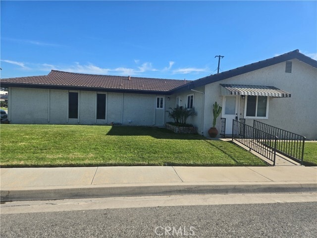 Photo - 6604 Dillman St