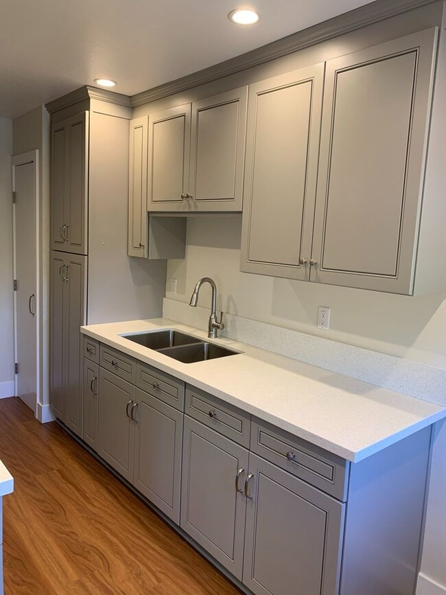 Photo - COMING SOON...Coronado Island Life! Unit 718 7th Street