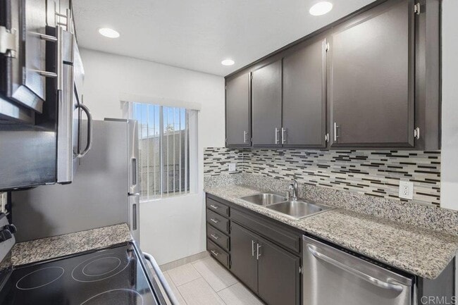 Photo - 2266 Grand Ave Unit 25