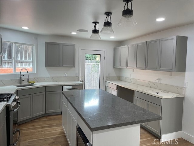 Building Photo - 35062 Camino Capistrano