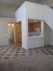 Photo - Beautifully upgraded condo in the fantasti...