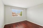 Photo - 2223 Lago Madero Townhome
