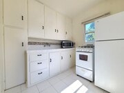Photo - 11052 Evans St Unit 1/2