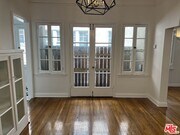 Photo - 741 S Mansfield Ave Condo Unit 4