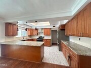 Photo - 2308 Henrietta Ave