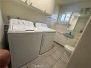 Photo - 11246 Benton St