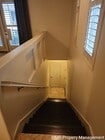 Photo - 12377 Hollyhock Dr Unit 4