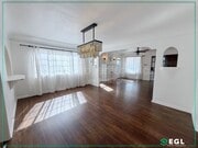 Photo - 6426 2nd Ave