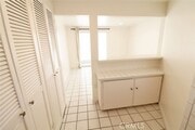Photo - 129 35th St House