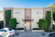 Photo - Luxe East Apartments