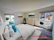 Photo - 5937 Armaga Spring Rd Condo Unit N