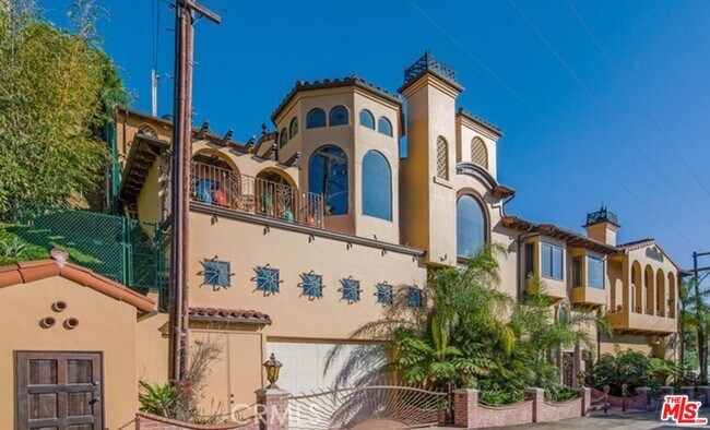 Photo - 9170 Thrasher Ave House