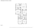 Photo - 34250 Ogrady Ct