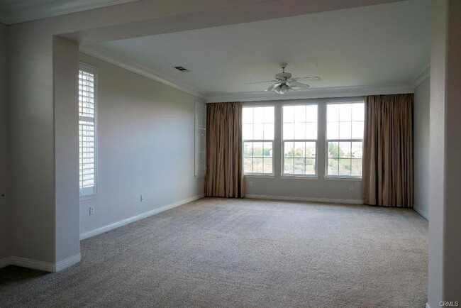 Photo - 26850 Boulder Crest Dr House