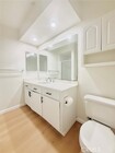 Photo - 27939 Ridgebrook Ct Townhome