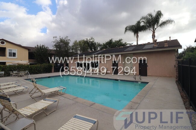 Photo - 9728 Marilla Dr Unit 401