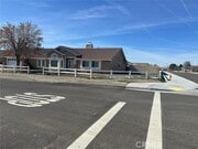 Photo - 13610 Cuyamaca Rd House