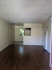 Photo - 666 Pioneer Dr Apartments Unit #5