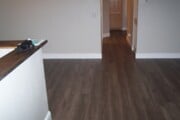 Photo - Beautiful 3 Bedroom 2 Bathroom Condo Cats ...