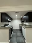 Photo - 13022 Riverside Dr