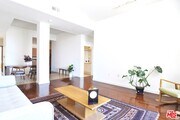 Photo - 257 S Spring St Condo Unit 4F