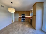 Photo - 3153 Sumatra Pl