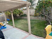 Photo - 3052 Sleepy Hollow St