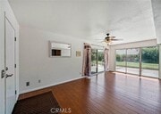 Photo - 39812 Golfers Dr