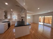 Photo - 6641 Glade Ave Unit 6641 Glade Ave.