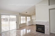 Photo - 10025 Miracanto Way House