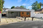 Photo - 14242 Hortense St