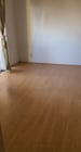 Photo - 12121 Centralia St Condo Unit 309