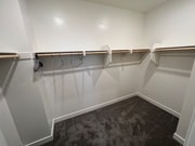 Photo - 131 Avenida Chapala Townhome