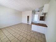 Photo - 4048 139th St Unit G