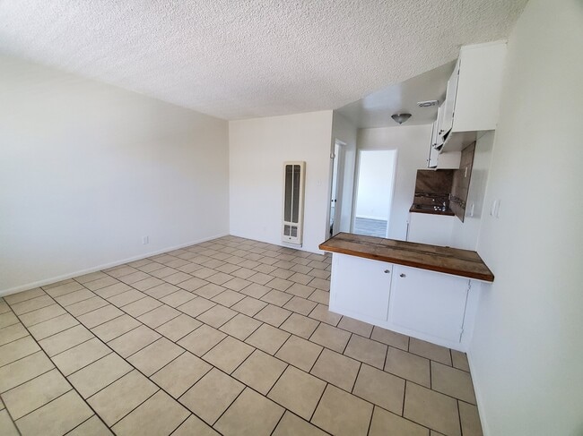 Photo - 4048 139th St Unit G