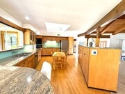 Photo - 2508 Vía Amador