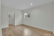 Photo - 14021 Hartsook St
