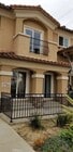 Photo - 1704 Ruxton Ln