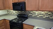 Photo - 4300 Newton Ave Condo Unit 31