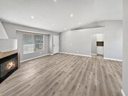 Photo - 69736 Cypress Rd