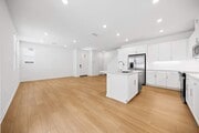 Photo - 12822 Denali Wy Townhome