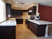 Photo - 30435 Brandywine Canyon Rd