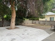 Photo - 2818 S 10th Ave House
