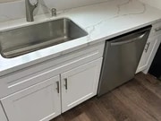 Photo - 2831 Griffin Ave Unit 2831 Griffin Ave.