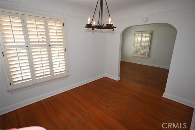 Photo - 162 Glendora Ave