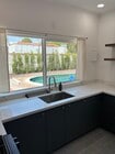 Photo - 217 S Camden Dr