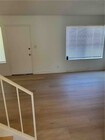 Photo - 4761 Guadalajara Way Townhome