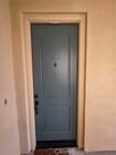 Photo - 21705 Propello Dr